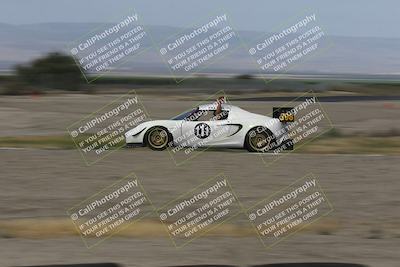 media/May-04-2025-BMW Club of San Diego (Sun) [[f50409f436]]/A group/Turn 9/